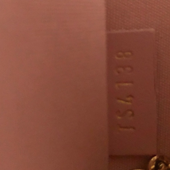 Louis Vuitton Vernis Bag NWT - Picture 4 of 6